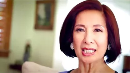 Để se Kon đến người đàn ông trong phim sec vuto phòng