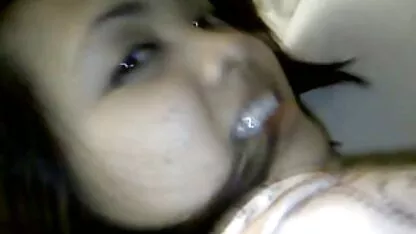 Ferklen. cac trang phim sec