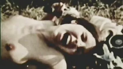 Regan và Scott phim sec hp