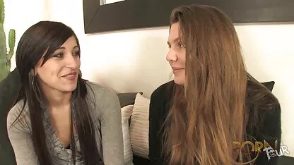 Disney anh xem phim sec hùng