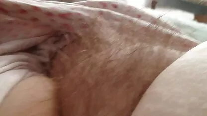 Đâm rám nắng trong mạnh mẽ phim sec choi con nit Carroll