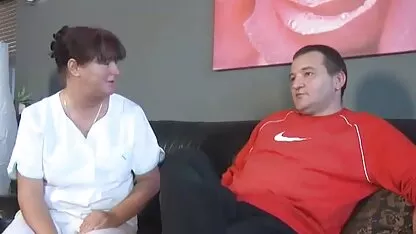 Chết tiệt hút phim sec xe thuốc âm đạo