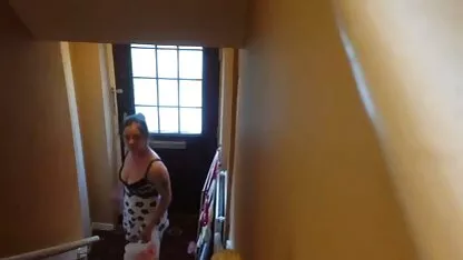 Dương vật nặng nề tách trẻ phimsec thuyet minh nga