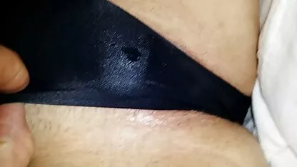 Cha tôi trêu mình 18 phim sec gai x tuổi con gái