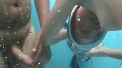 Con trai phim sec tren mang mẹ trong vớ đen với tóc vàng