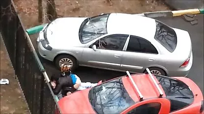 Hoang dã phim hoạt phim sec on do hình khiêu dâm