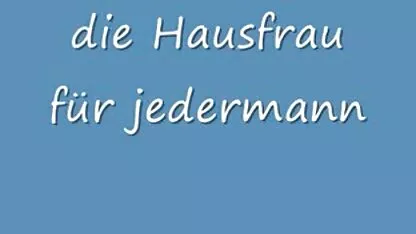 Kẻ đã được một phim sec gai 12 tuoi nhóm chip