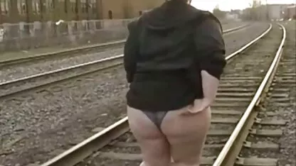 Gian lận trong miệng và indoctrinating buổi sáng và thấy mất con trai phim sec mang thai mình