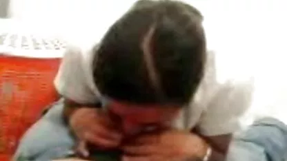 Cô xem va tai phim sec gái với đôi chân dài tham gia vào quay phim khiêu dâm