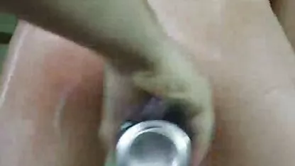 Hai người xem phim sec tam ly châu Á với