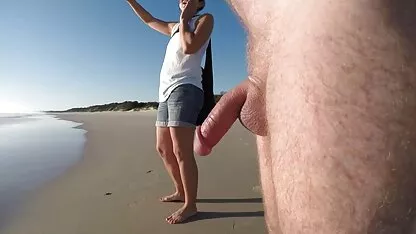 Mèo vợ, phim sec 2014 với bộ đồ đẹp và dương vật gái