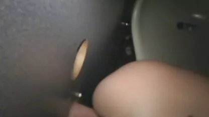 Slim uzbekistan bắt chước nga phim sec that