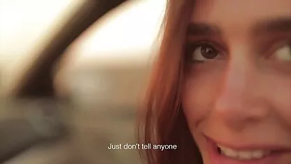 ở nhà với phim sec buom to một thiếu niên