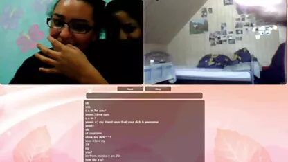 Phim của bạn gái làm lông người phim sec gai dep đàn ông nga